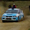 CW- Fotos Waldviertel Rally 2012 055
